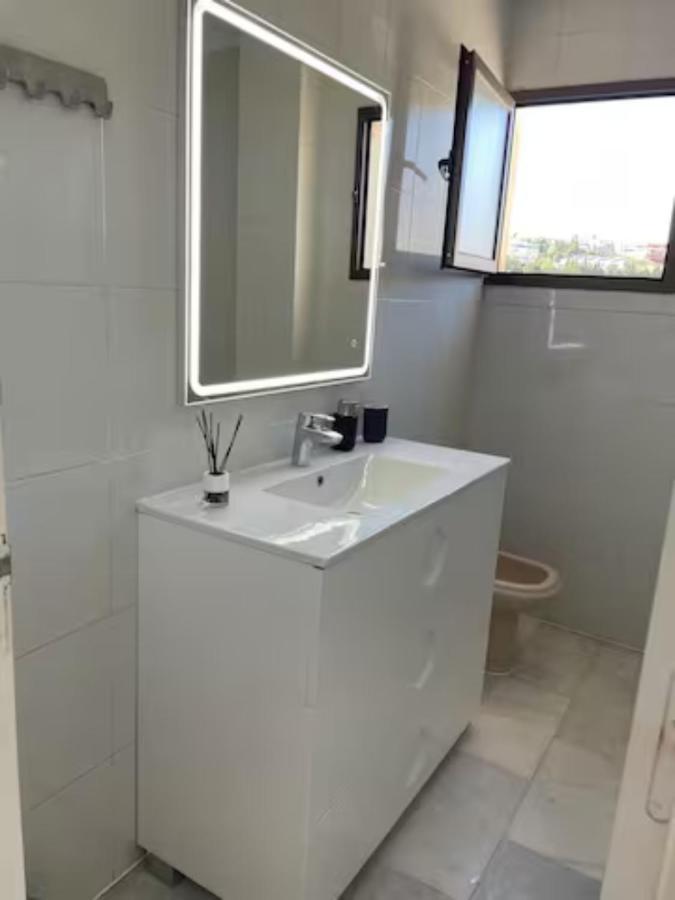 Pueblo Evita In Exclusive Complex Benalmadena